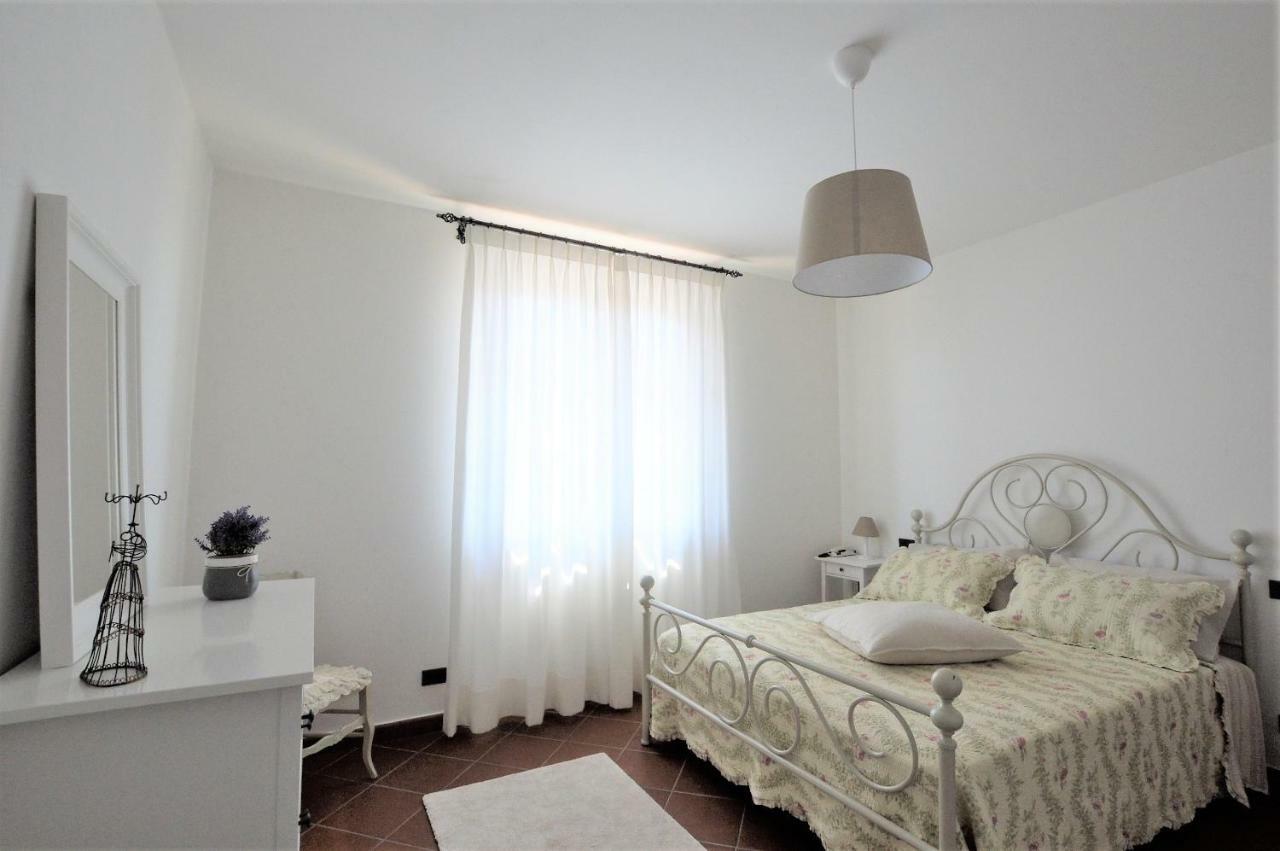 דירות פוג'יבונסי La Casa Di Chloe מראה חיצוני תמונה