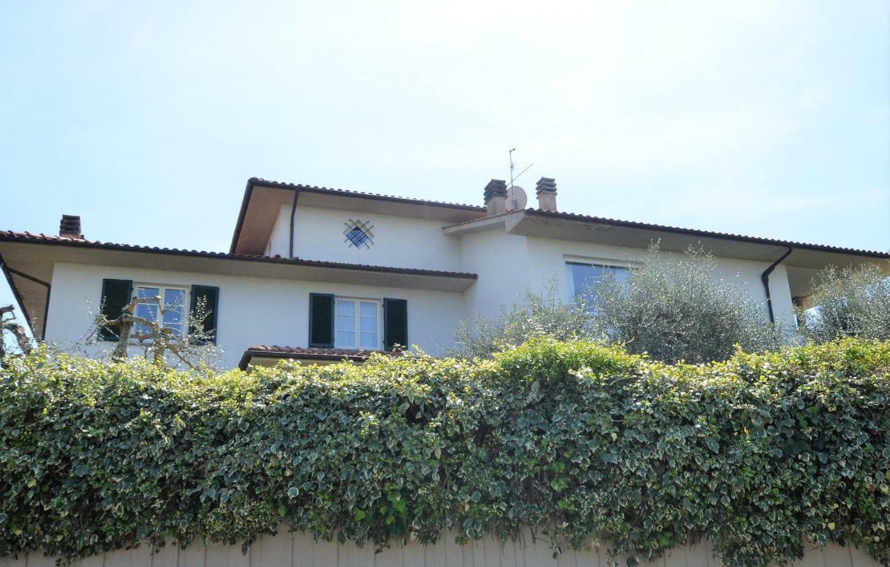 דירות פוג'יבונסי La Casa Di Chloe מראה חיצוני תמונה