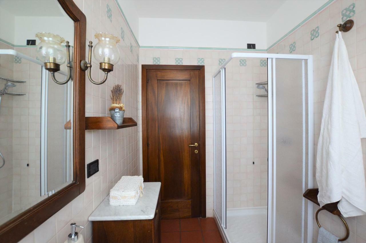 דירות פוג'יבונסי La Casa Di Chloe מראה חיצוני תמונה