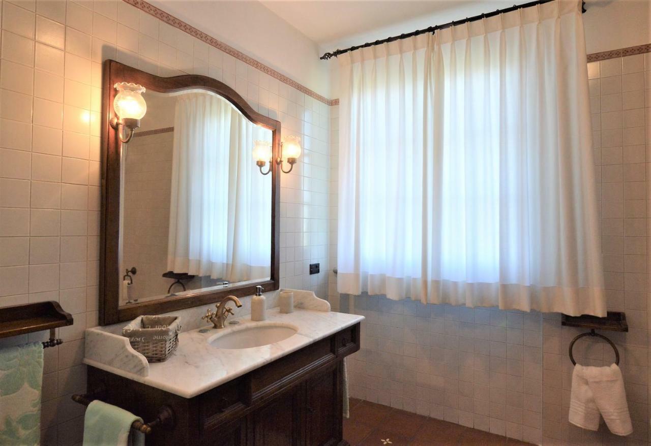 דירות פוג'יבונסי La Casa Di Chloe מראה חיצוני תמונה